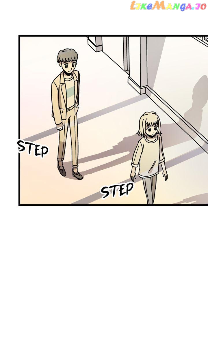 The Handbook of Morality Chapter 26 - page 26