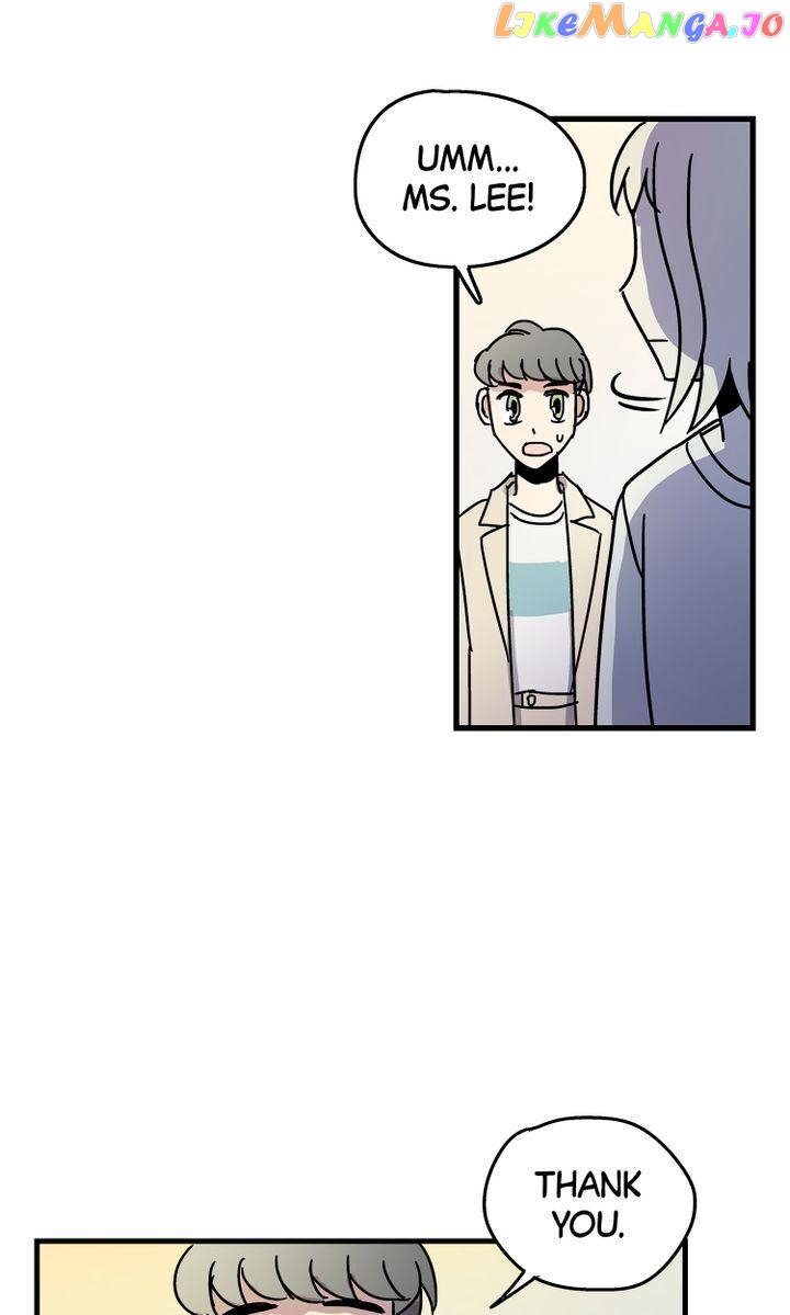 The Handbook of Morality Chapter 26 - page 27