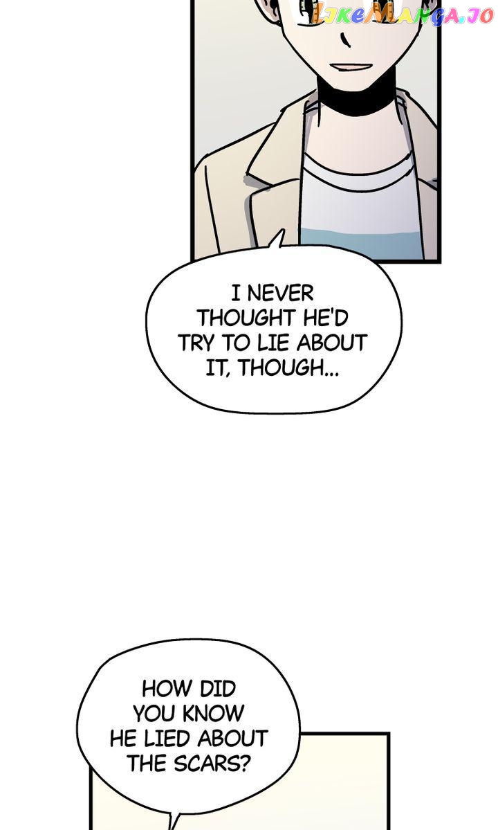 The Handbook of Morality Chapter 26 - page 33