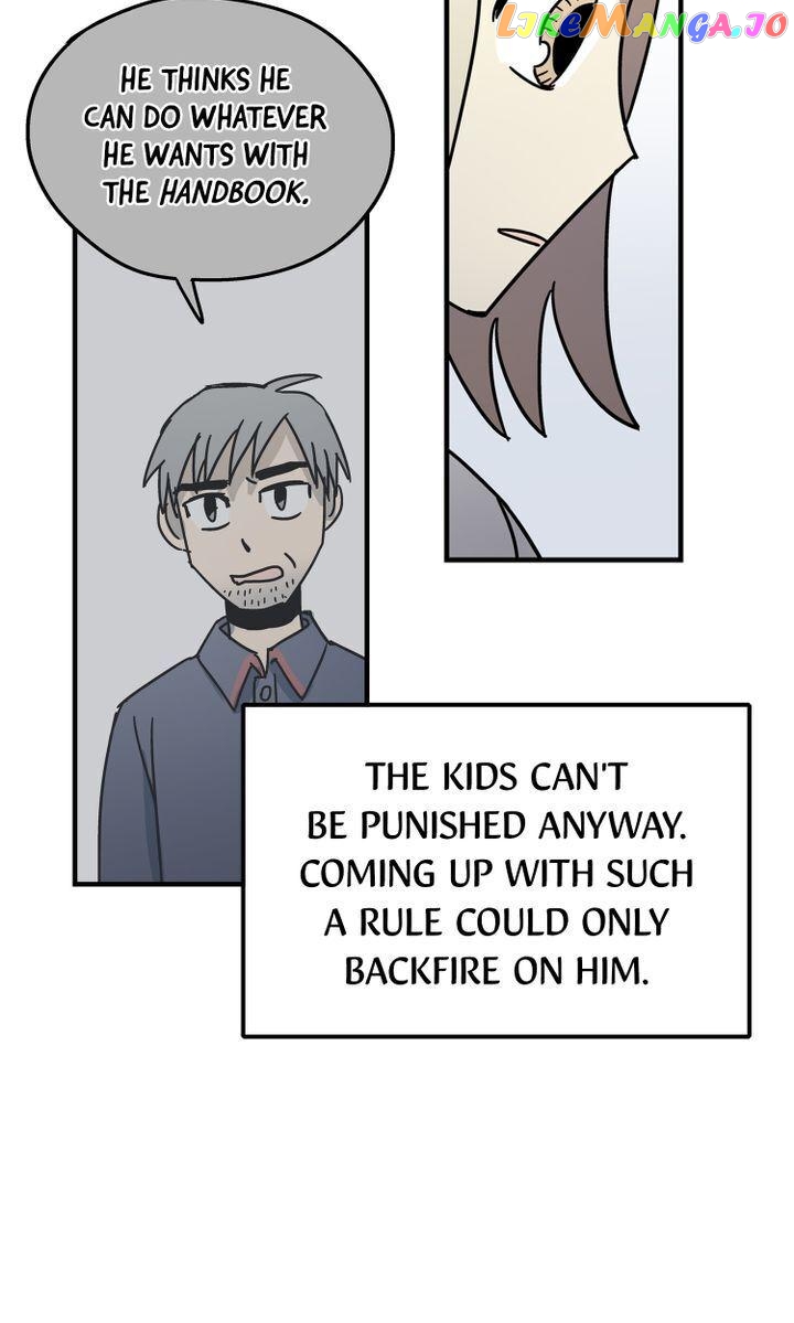 The Handbook of Morality Chapter 26 - page 42