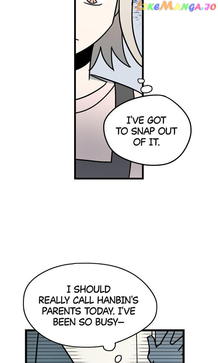 The Handbook of Morality Chapter 26 - page 49