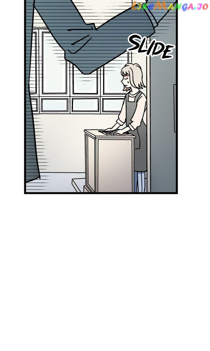 The Handbook of Morality Chapter 26 - page 50