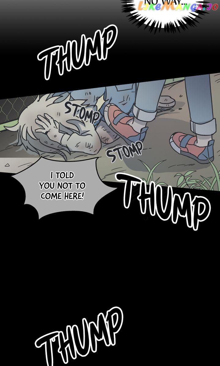 The Handbook of Morality Chapter 26 - page 56