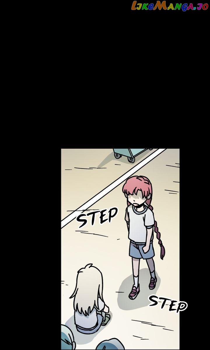 The Handbook of Morality Chapter 48 - page 12