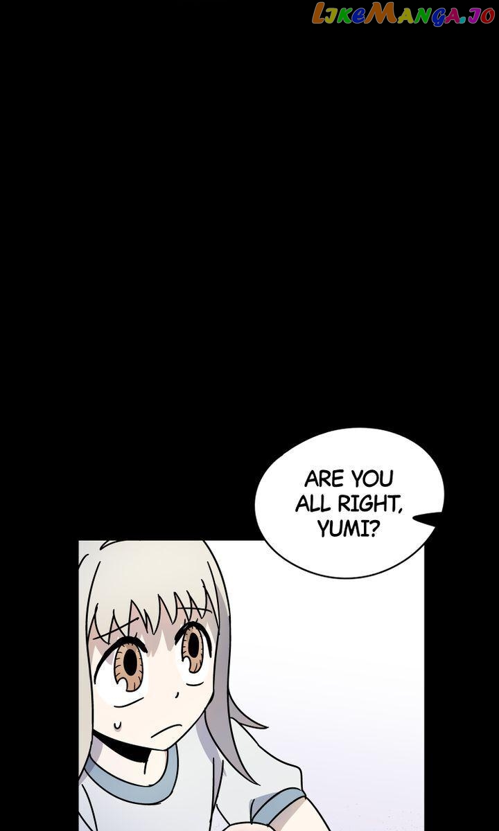 The Handbook of Morality Chapter 48 - page 13