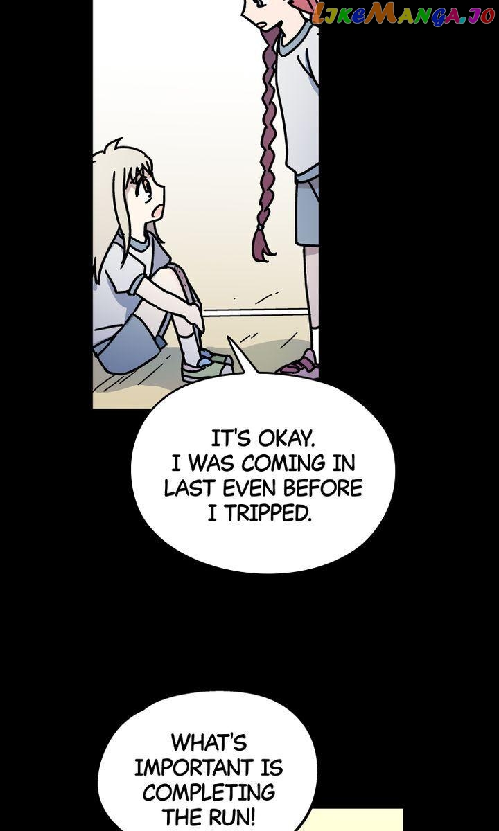 The Handbook of Morality Chapter 48 - page 15