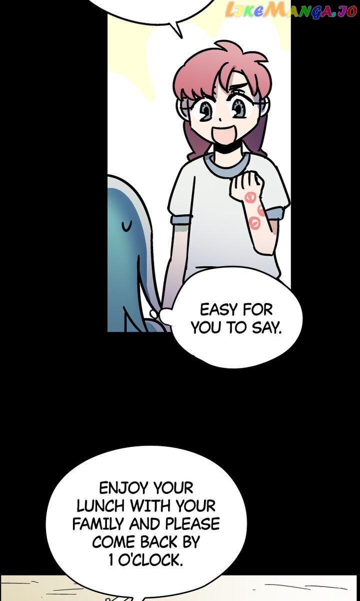 The Handbook of Morality Chapter 48 - page 16