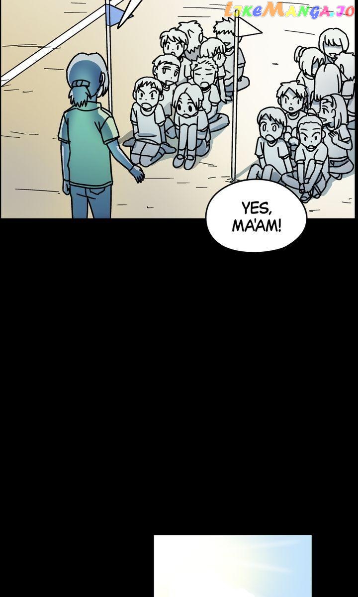 The Handbook of Morality Chapter 48 - page 17