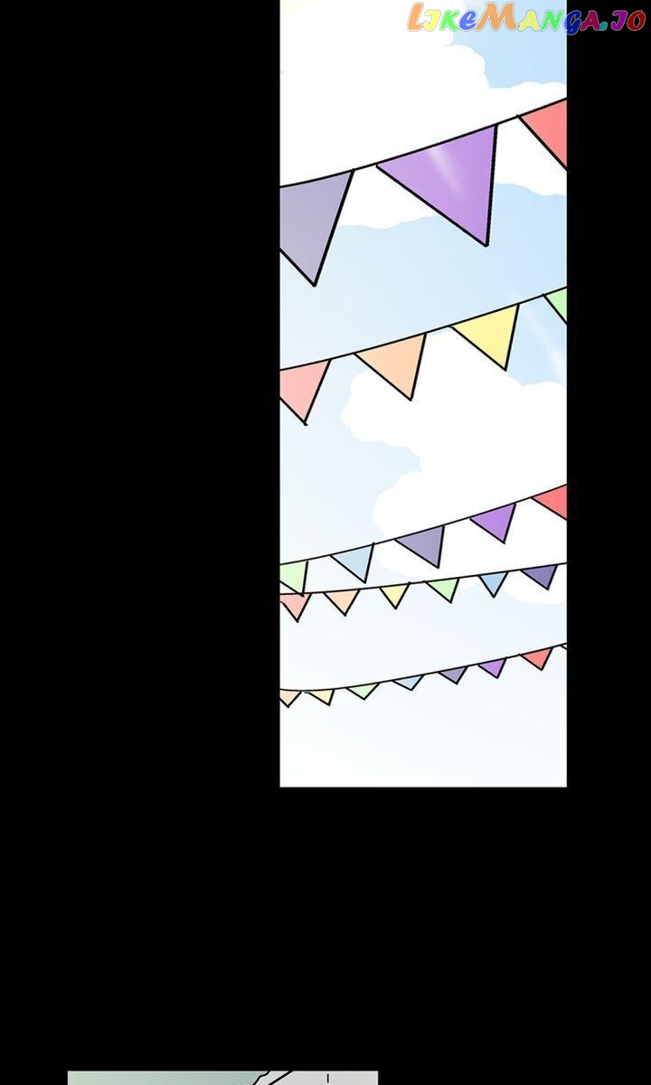 The Handbook of Morality Chapter 48 - page 18