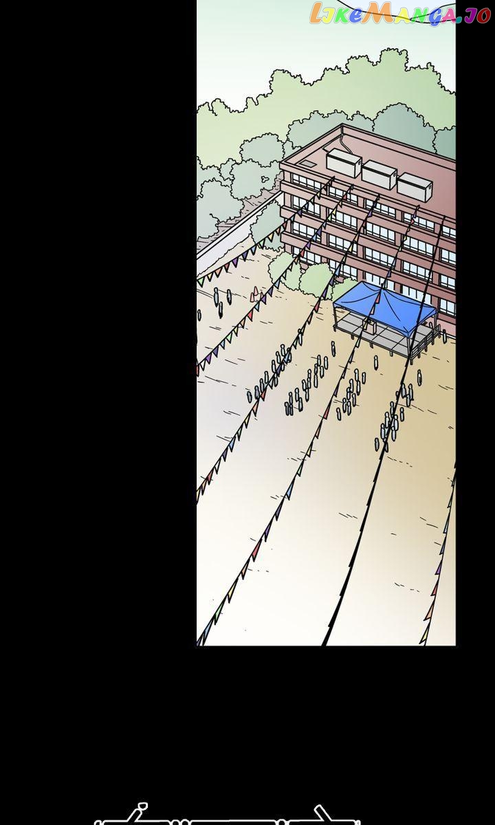 The Handbook of Morality Chapter 48 - page 2