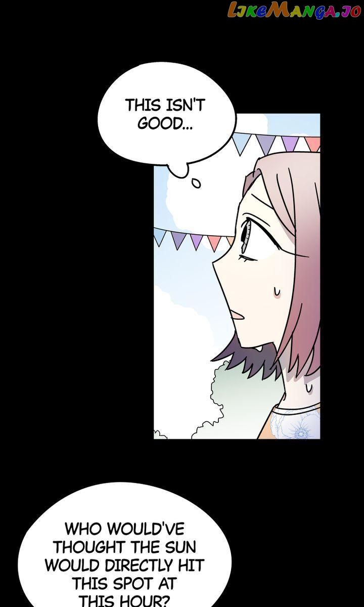 The Handbook of Morality Chapter 48 - page 20