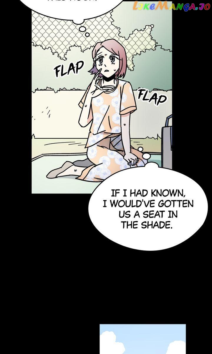 The Handbook of Morality Chapter 48 - page 21