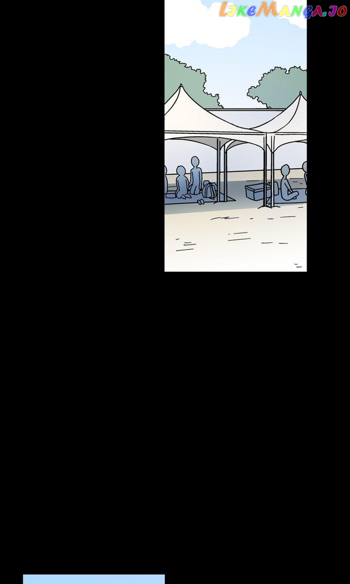 The Handbook of Morality Chapter 48 - page 22