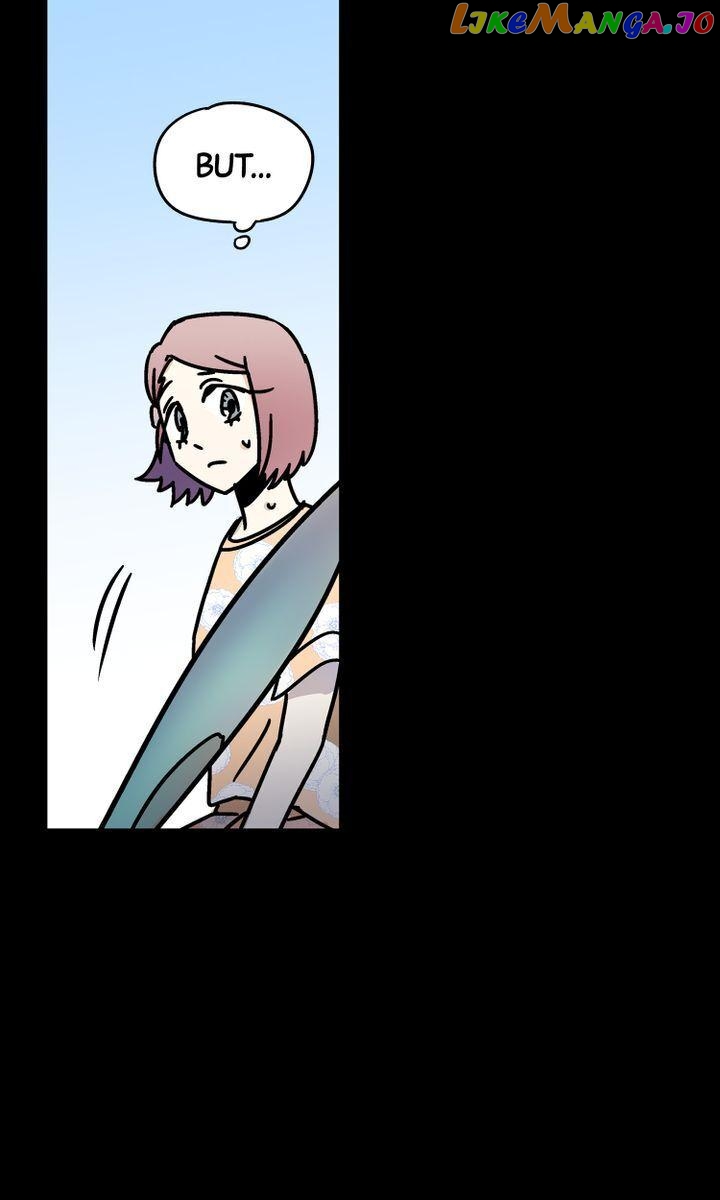 The Handbook of Morality Chapter 48 - page 23