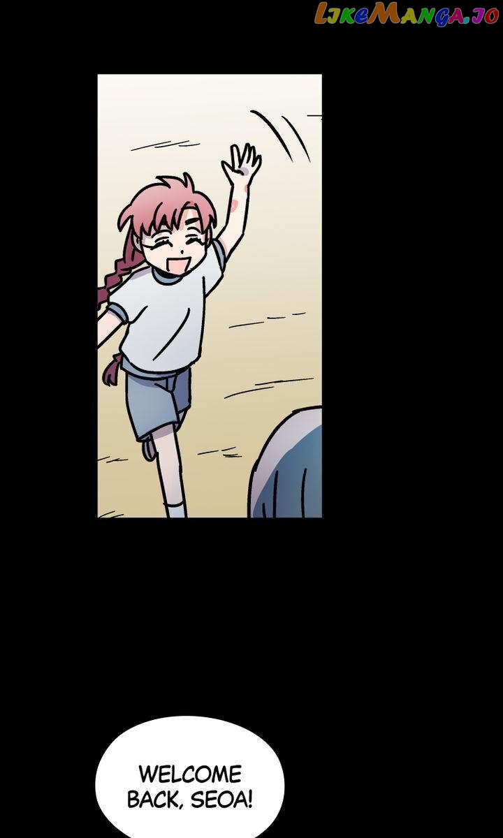 The Handbook of Morality Chapter 48 - page 27