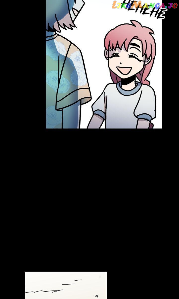 The Handbook of Morality Chapter 48 - page 29