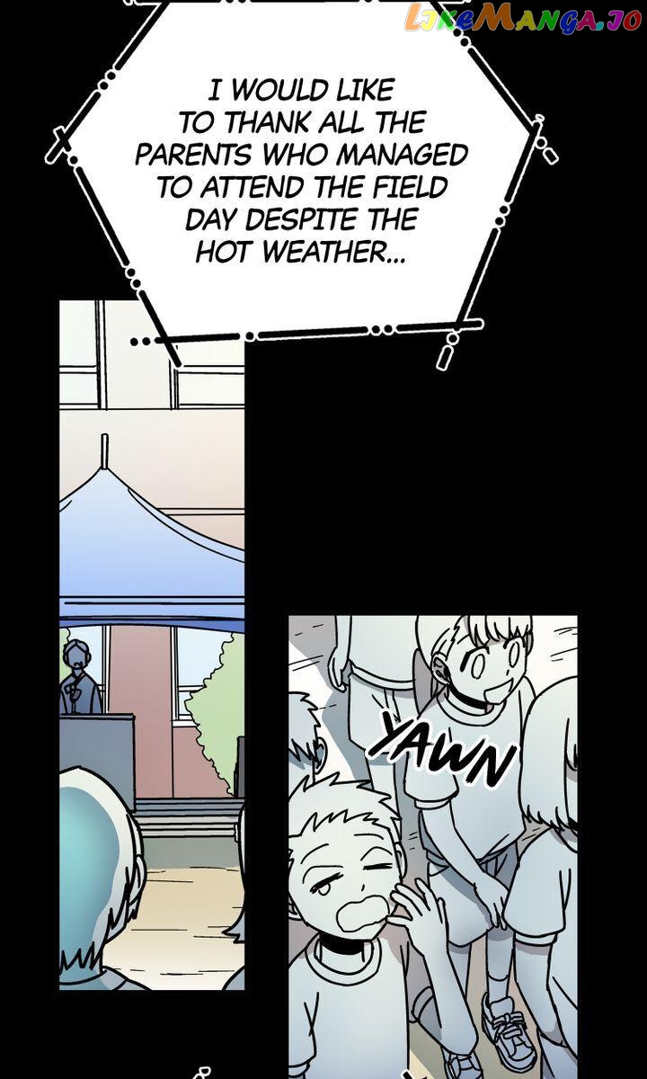 The Handbook of Morality Chapter 48 - page 3