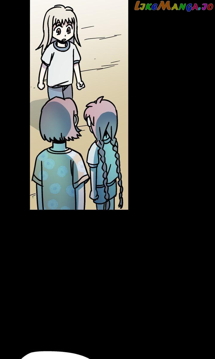 The Handbook of Morality Chapter 48 - page 30