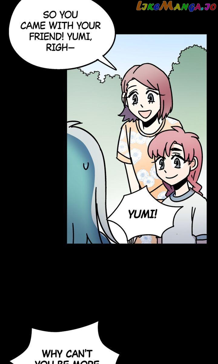 The Handbook of Morality Chapter 48 - page 31