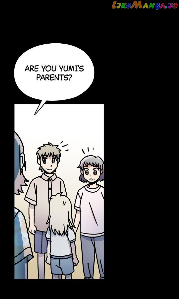 The Handbook of Morality Chapter 48 - page 33