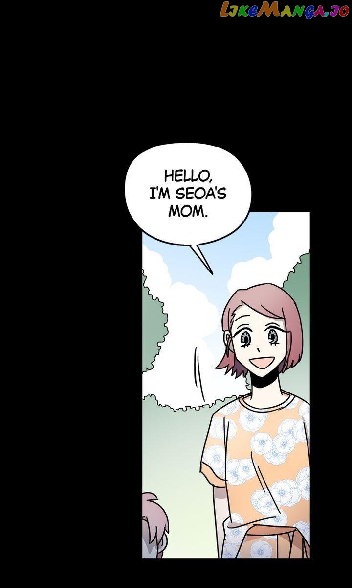 The Handbook of Morality Chapter 48 - page 34