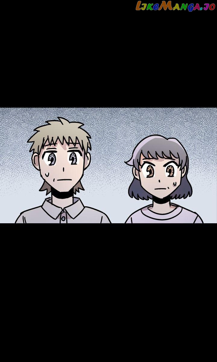 The Handbook of Morality Chapter 48 - page 35