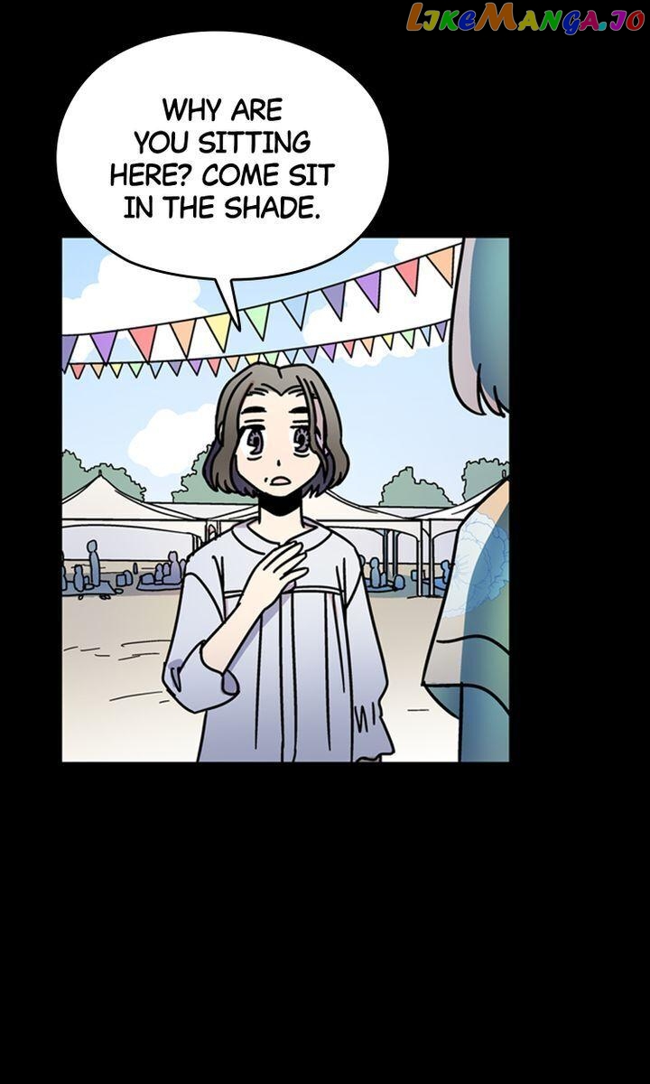 The Handbook of Morality Chapter 48 - page 37