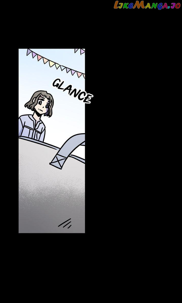 The Handbook of Morality Chapter 48 - page 39