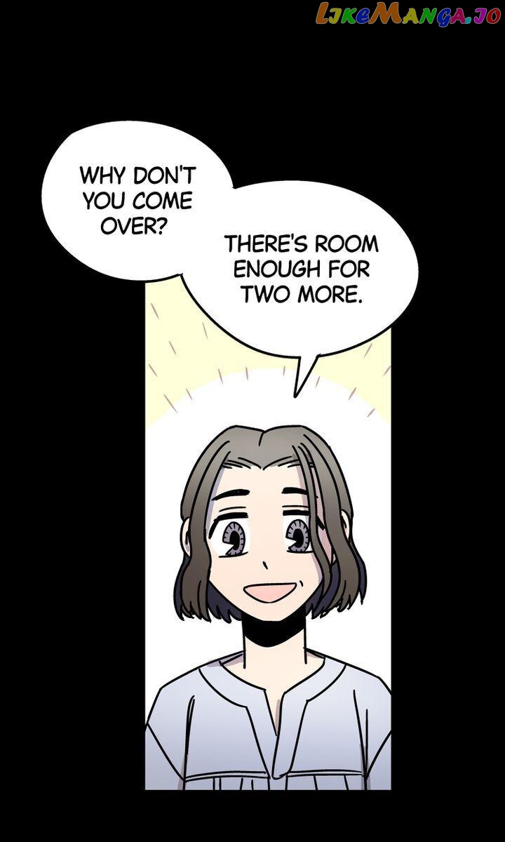 The Handbook of Morality Chapter 48 - page 40