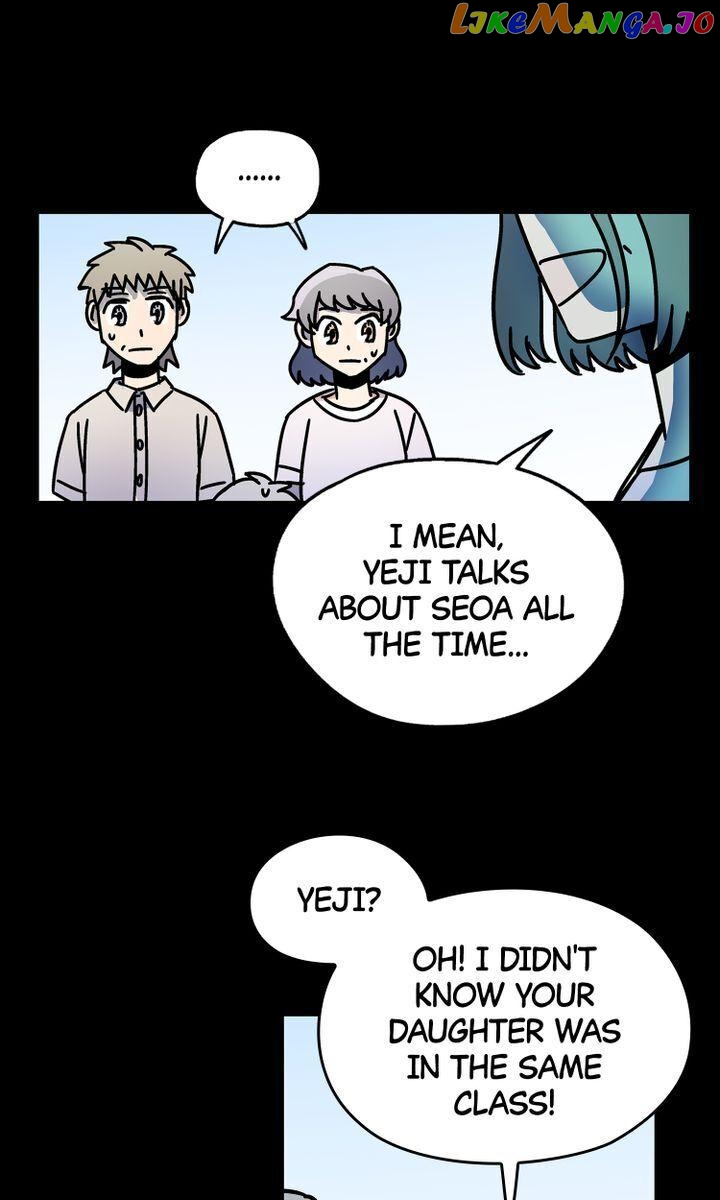 The Handbook of Morality Chapter 48 - page 42