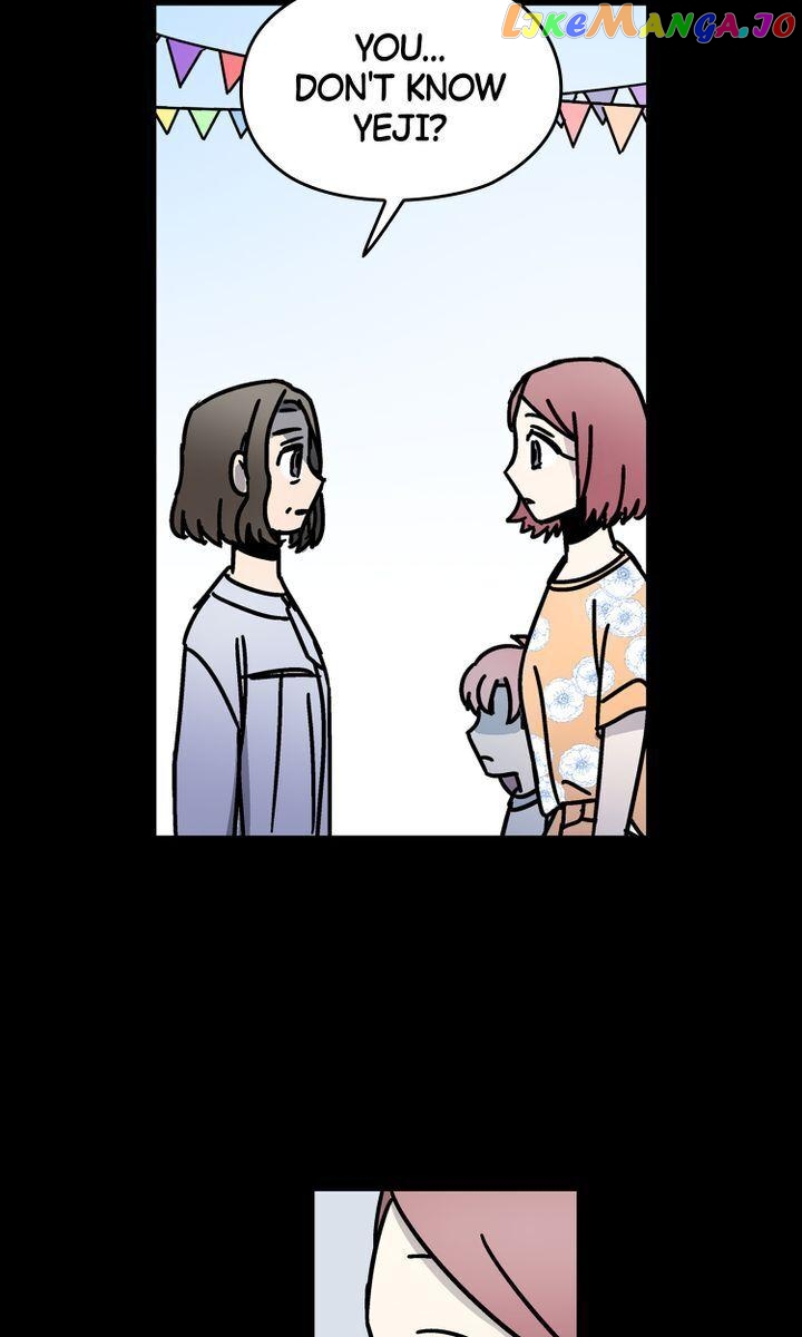 The Handbook of Morality Chapter 48 - page 45