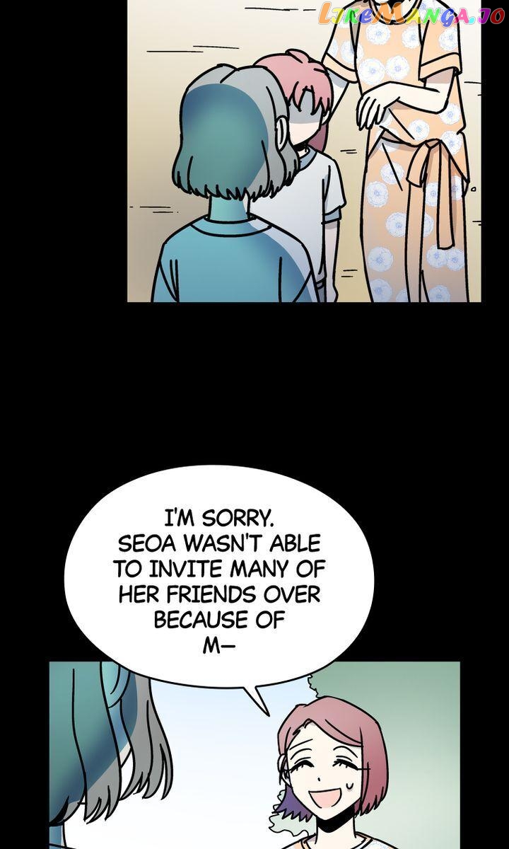 The Handbook of Morality Chapter 48 - page 47