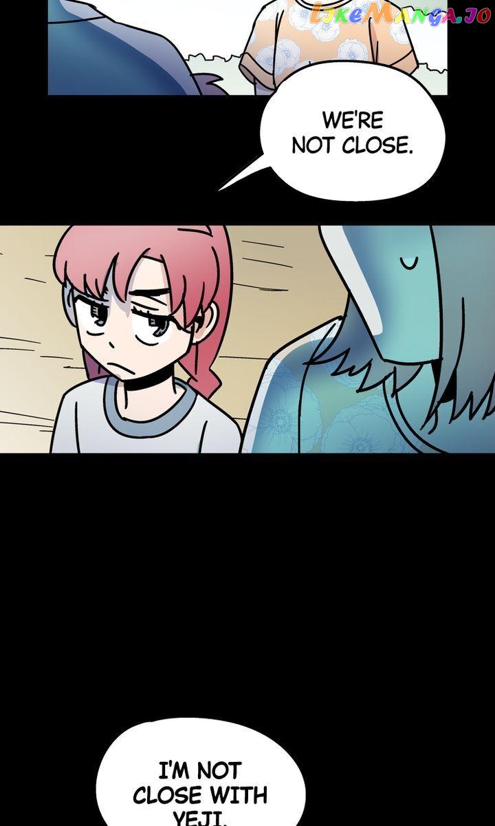 The Handbook of Morality Chapter 48 - page 48