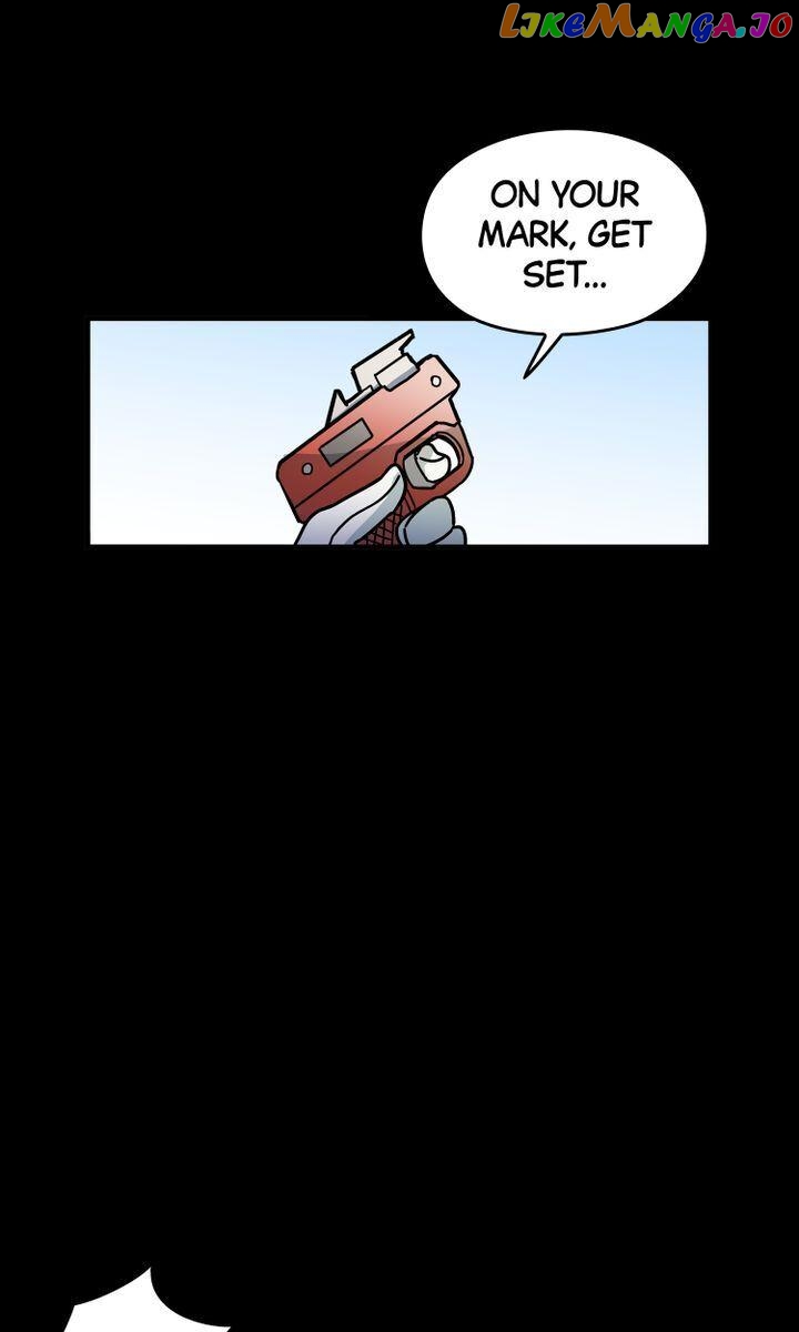 The Handbook of Morality Chapter 48 - page 5