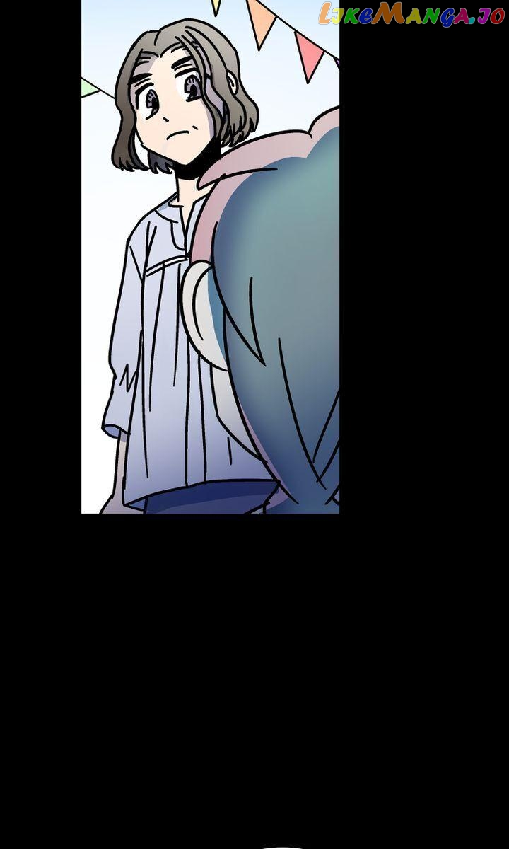 The Handbook of Morality Chapter 48 - page 50