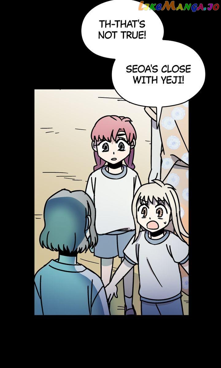 The Handbook of Morality Chapter 48 - page 51