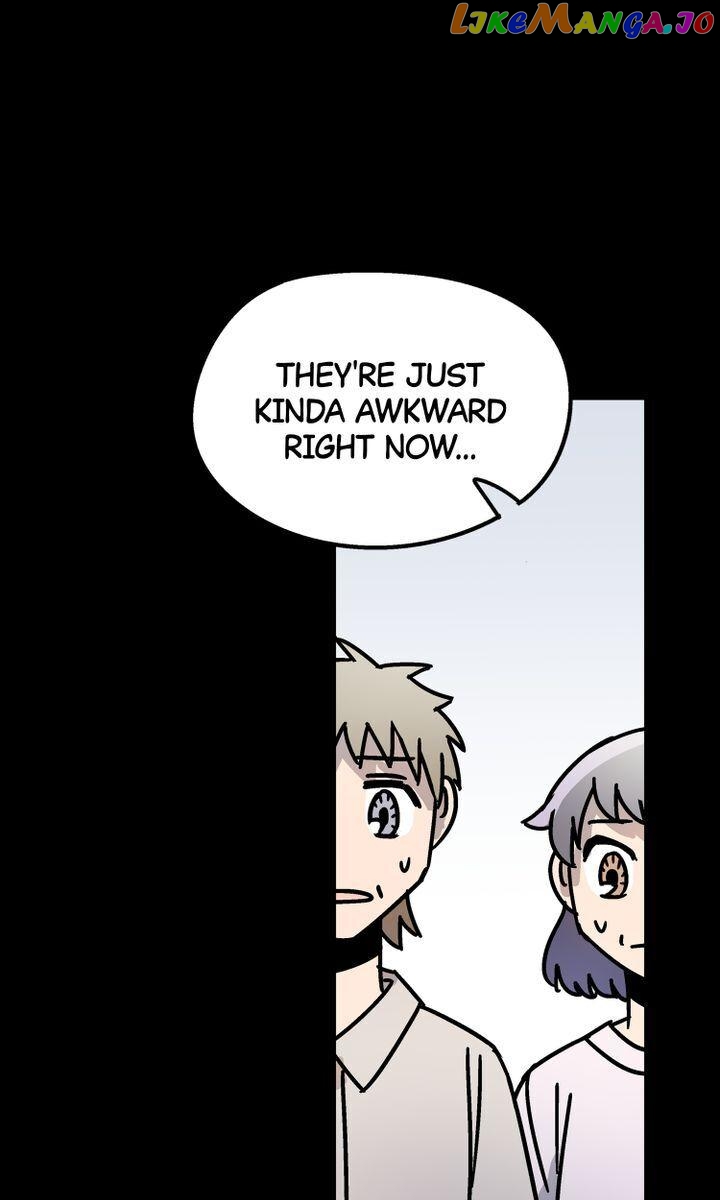 The Handbook of Morality Chapter 48 - page 52