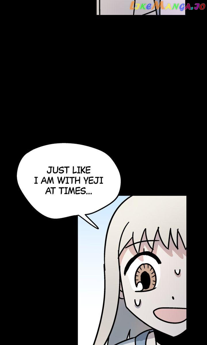 The Handbook of Morality Chapter 48 - page 53