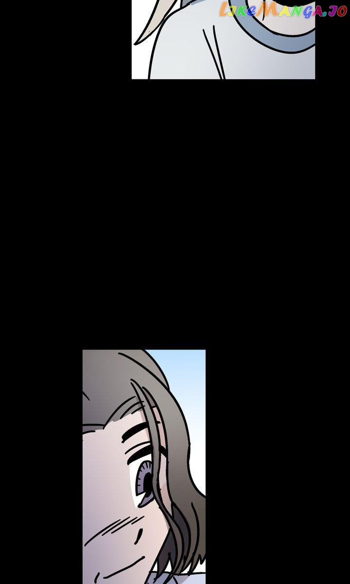 The Handbook of Morality Chapter 48 - page 54