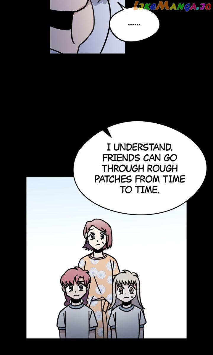 The Handbook of Morality Chapter 48 - page 55