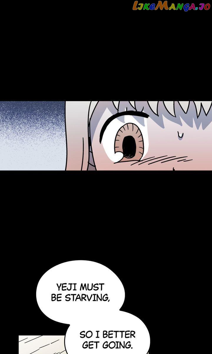 The Handbook of Morality Chapter 48 - page 56