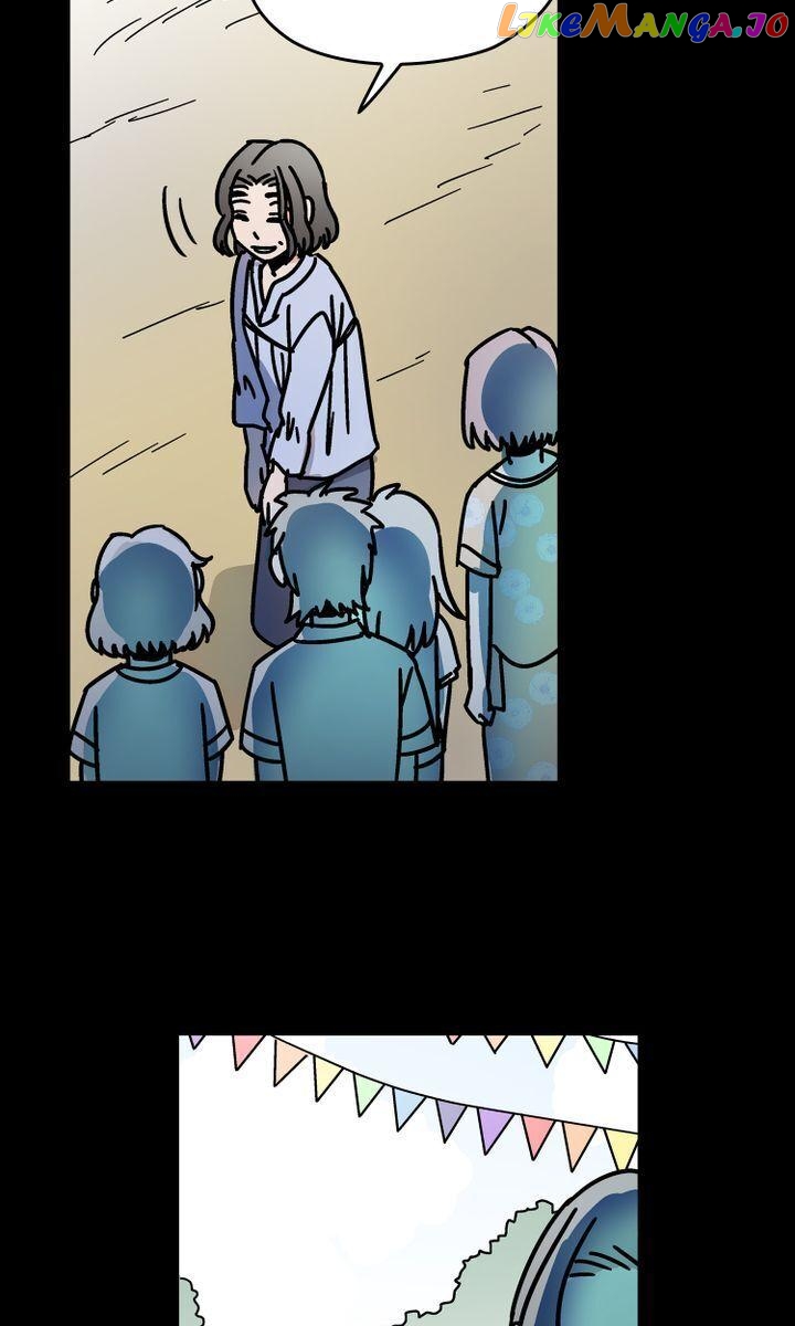 The Handbook of Morality Chapter 48 - page 57