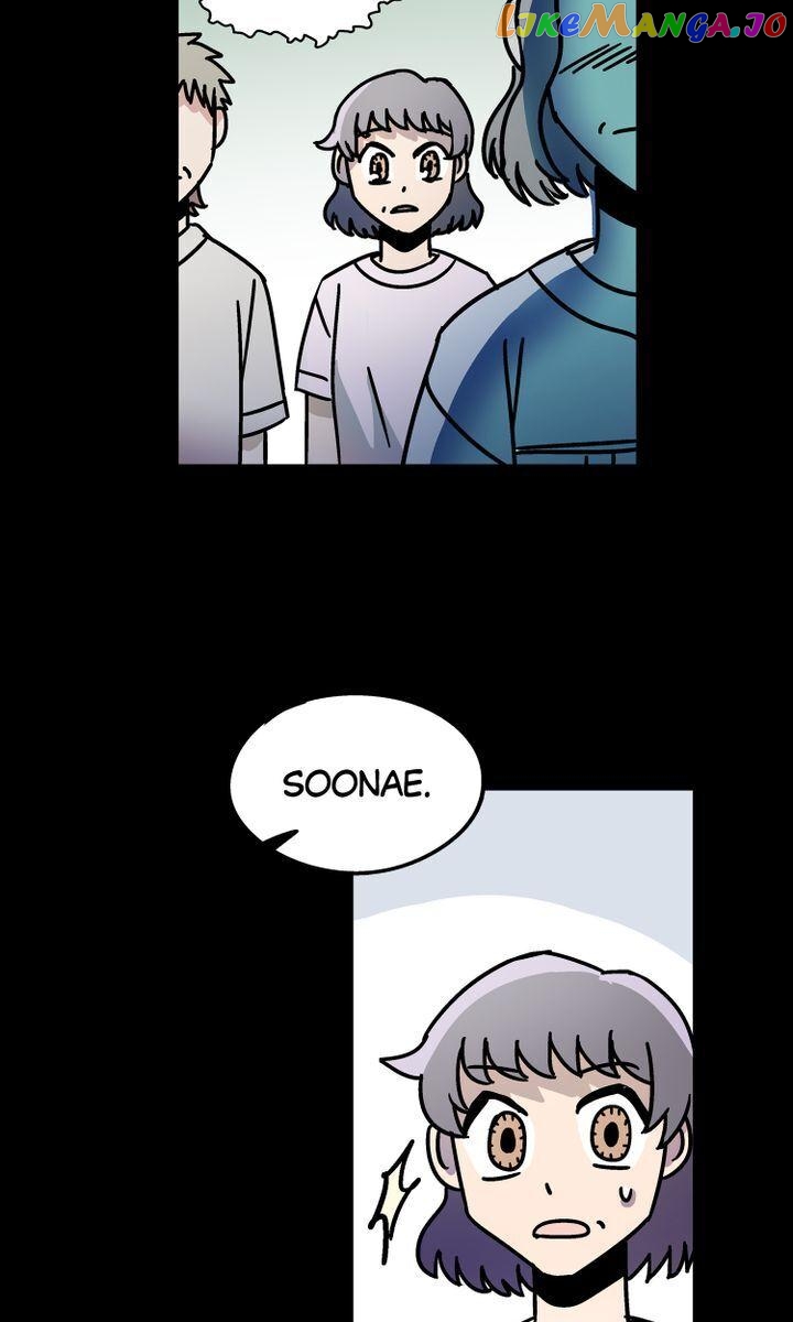 The Handbook of Morality Chapter 48 - page 58