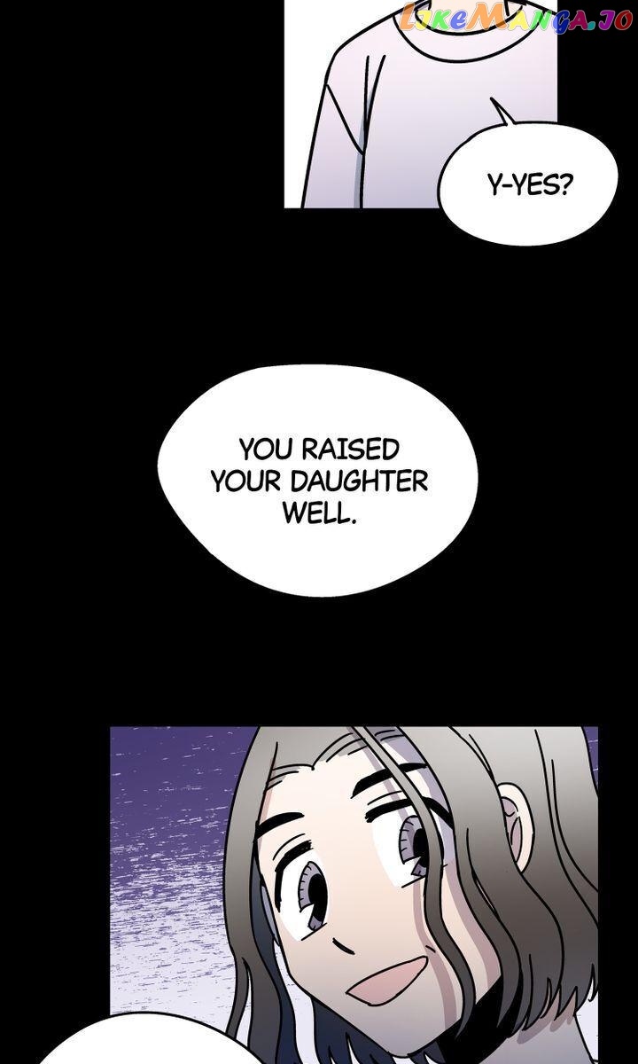 The Handbook of Morality Chapter 48 - page 59