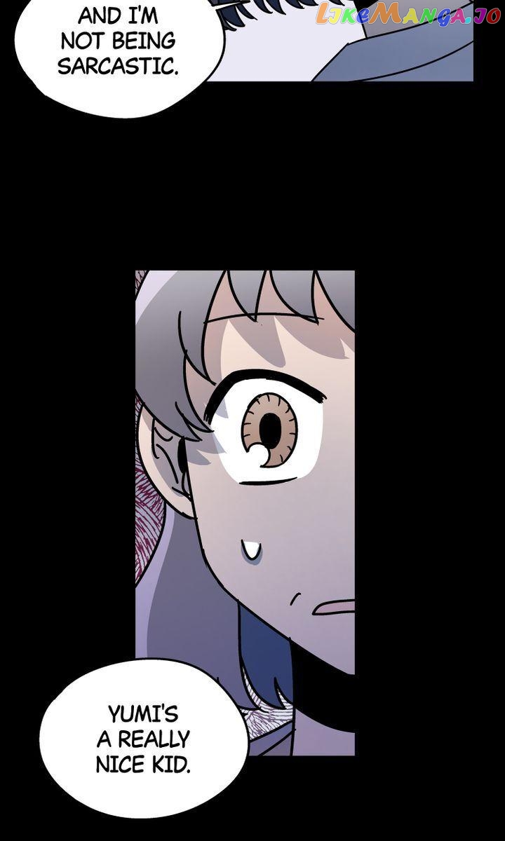 The Handbook of Morality Chapter 48 - page 60