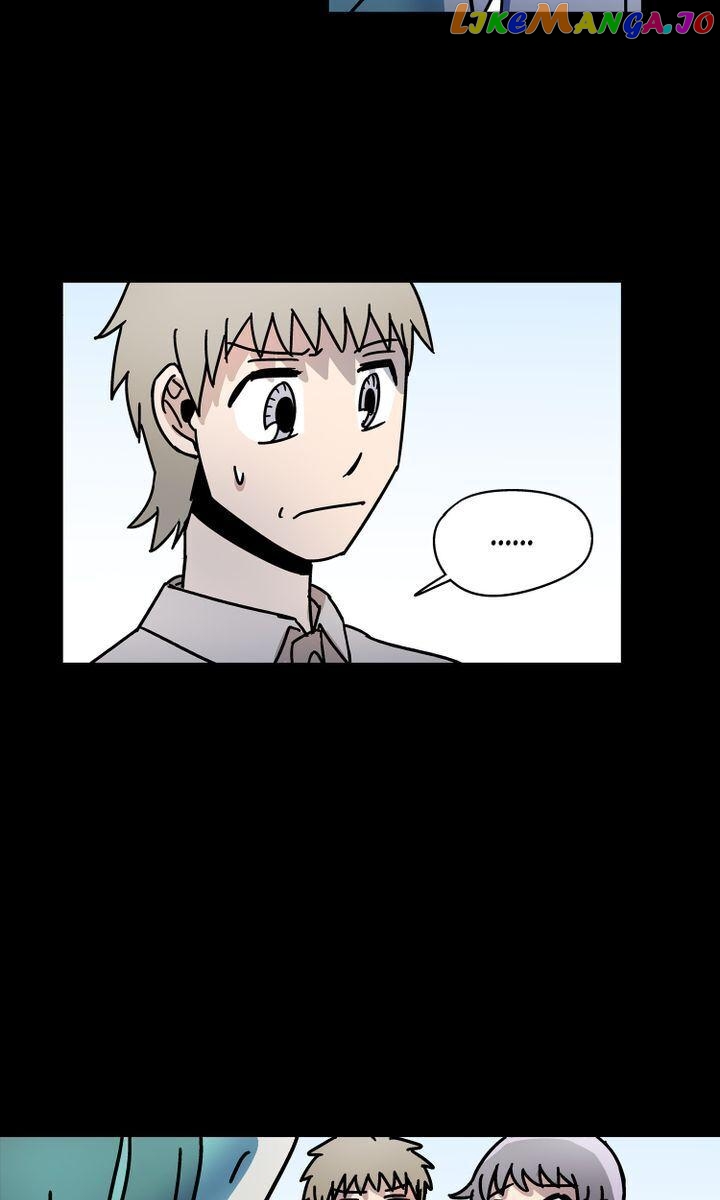 The Handbook of Morality Chapter 48 - page 62