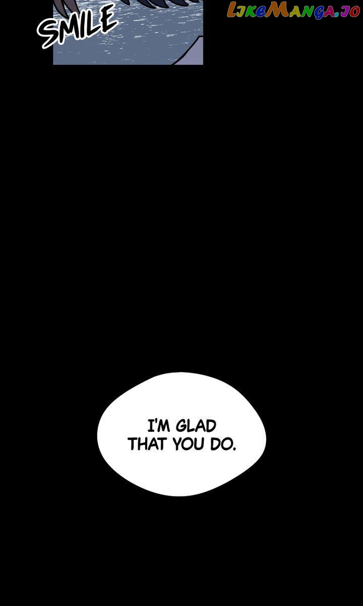 The Handbook of Morality Chapter 48 - page 65