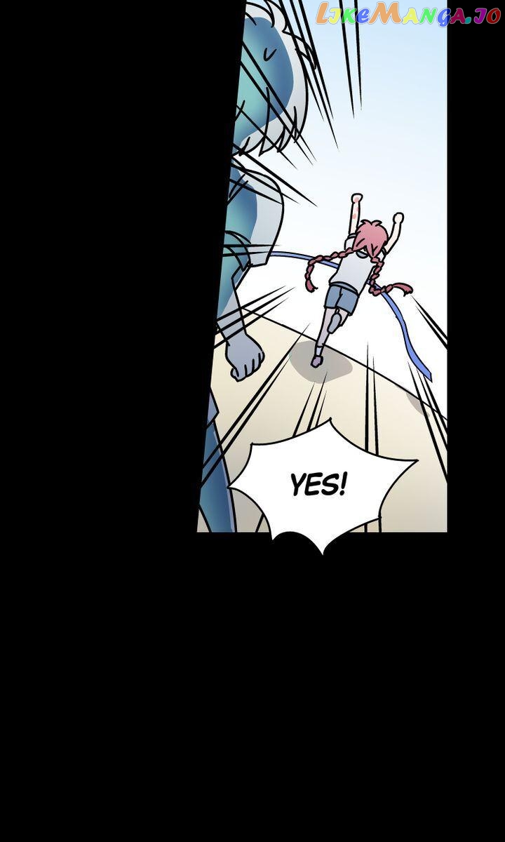 The Handbook of Morality Chapter 48 - page 7