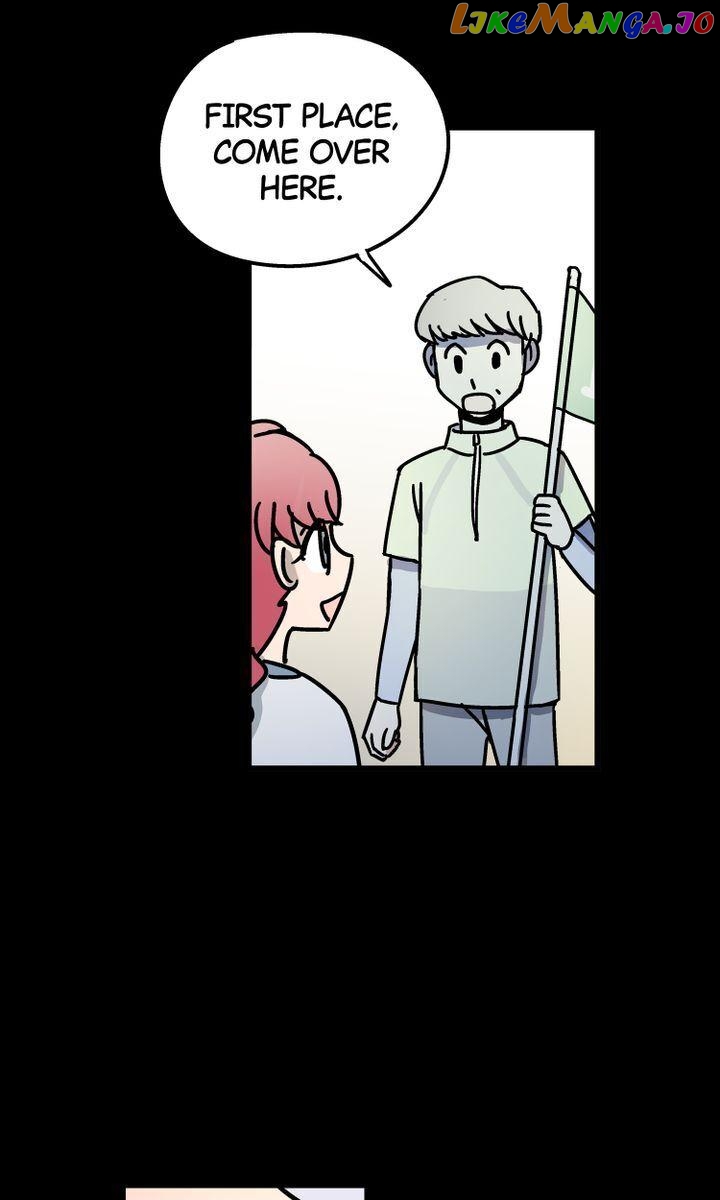 The Handbook of Morality Chapter 48 - page 8