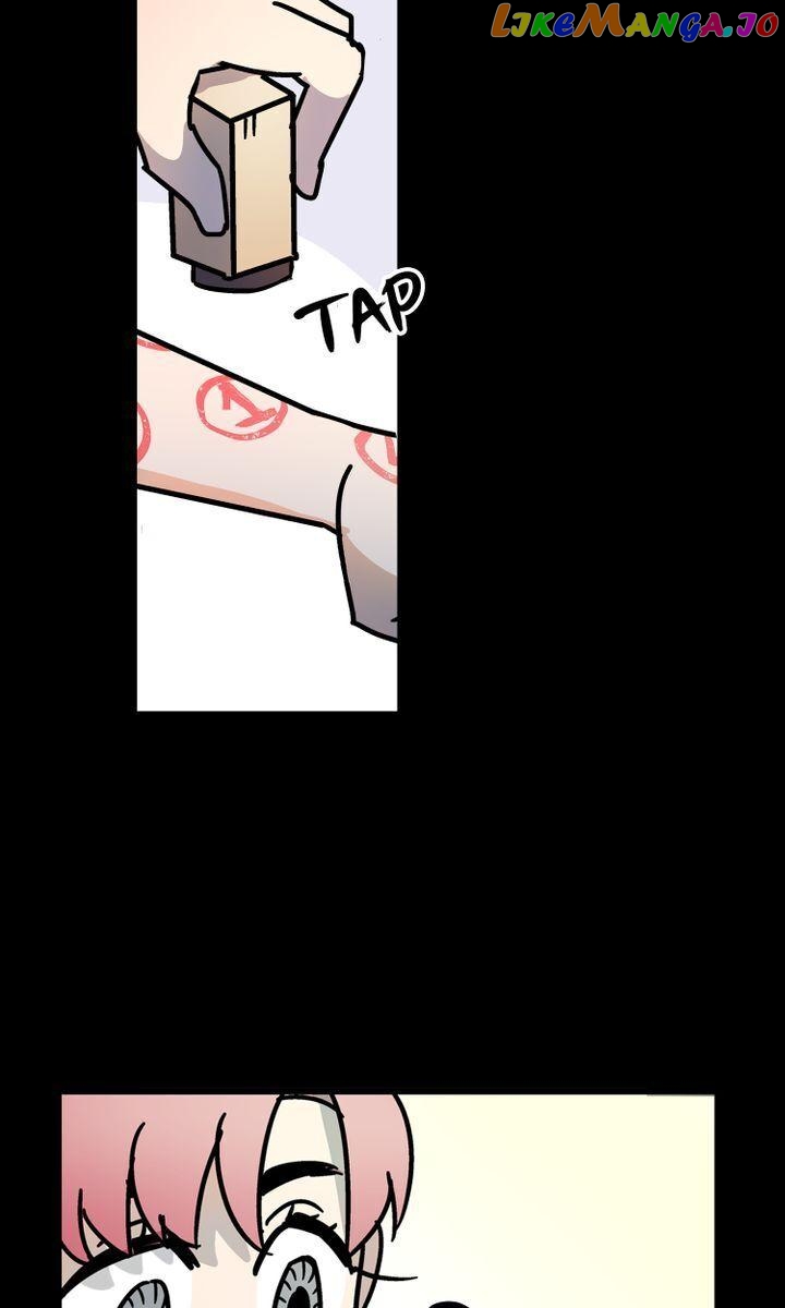 The Handbook of Morality Chapter 48 - page 9